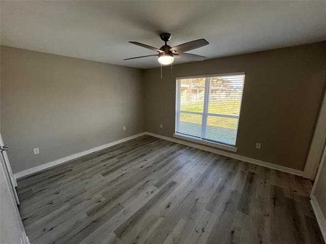 Building Photo - 3006 Chiesa Rd