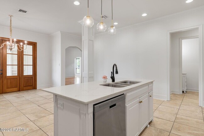 Building Photo - 107 St Girons Dr