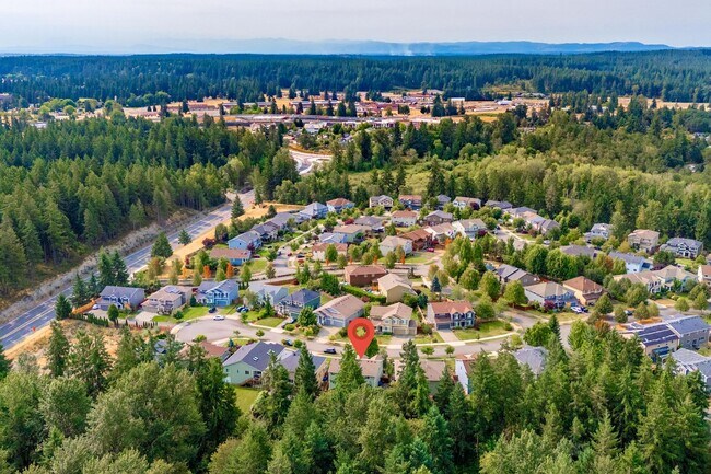 Building Photo - 2030 Nelson St