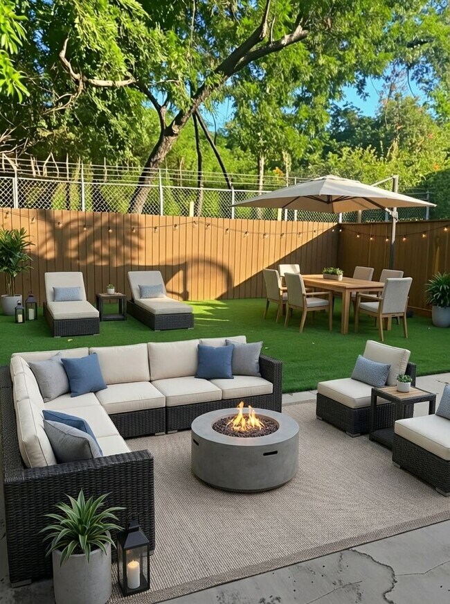 Building Photo - 4708 Orion Ave