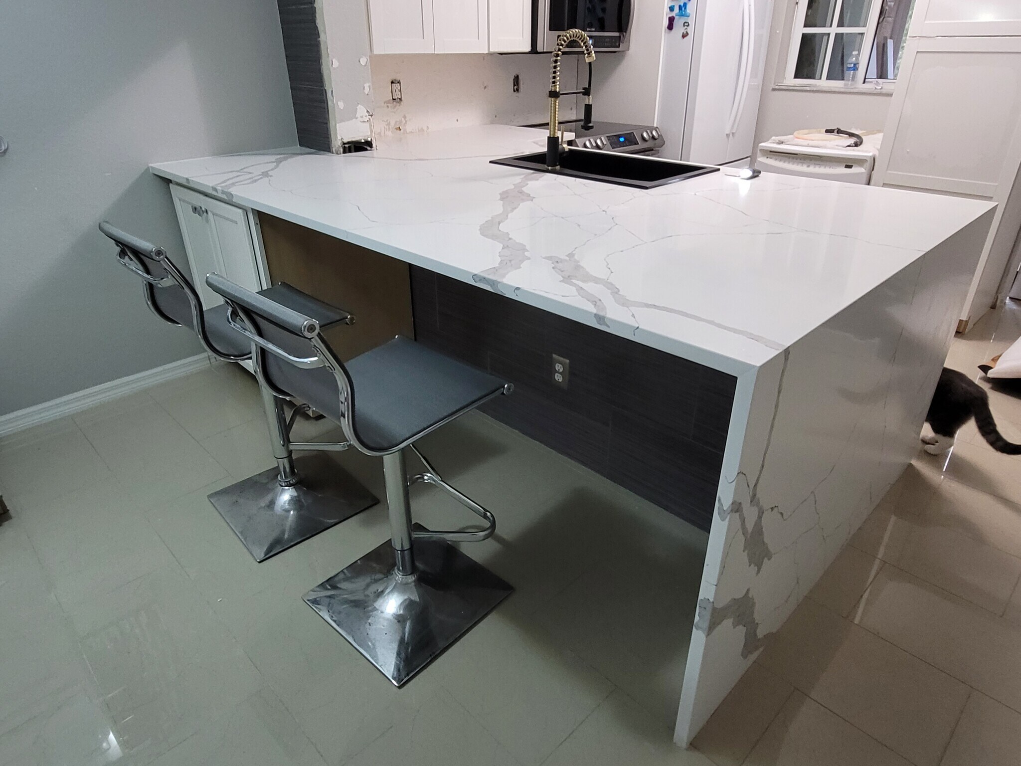 Building Photo - 8407 Bernwood Cove Loop