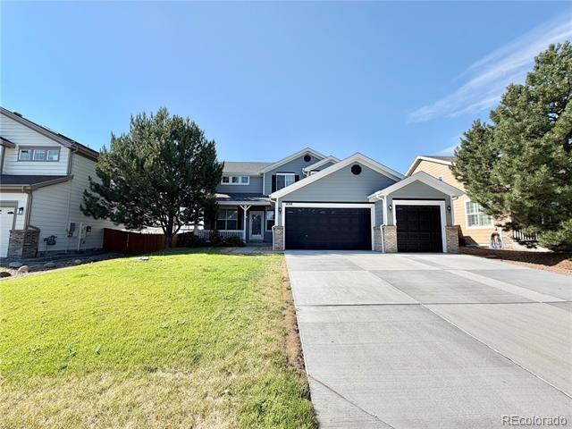 Building Photo - 1698 Peridot Ln