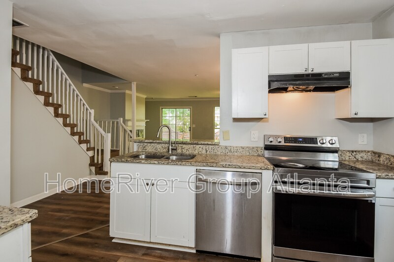 Building Photo - 3635 Platina Park Ct