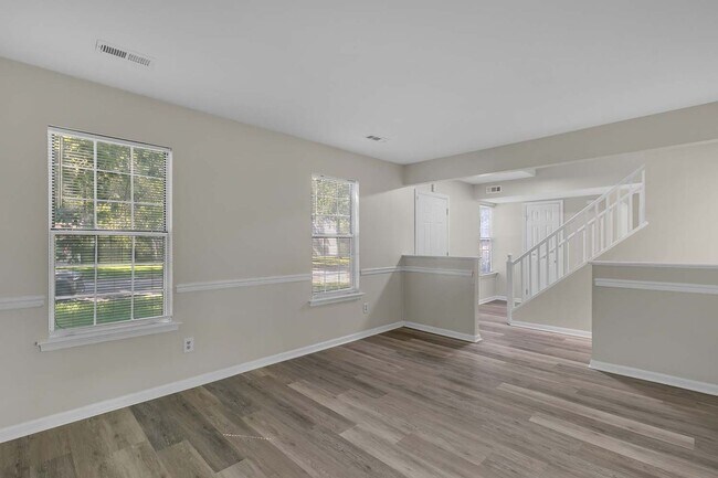 Building Photo - Call Sabrina Thomas Office at 757-767-0767...