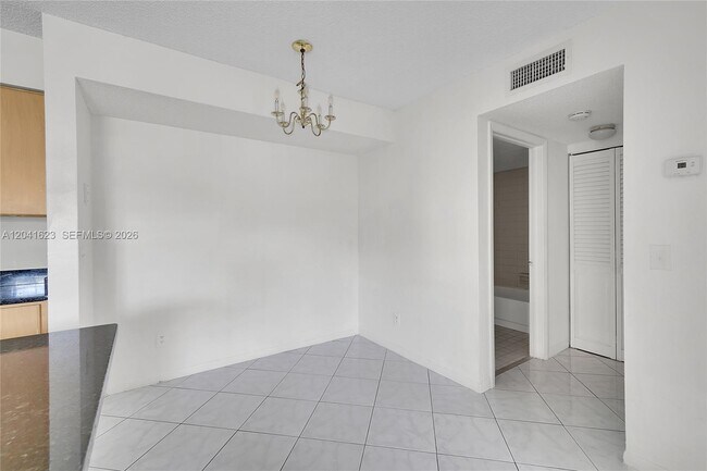 Building Photo - 755 NW 104th Ave