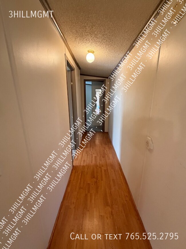 Building Photo - 291 Valley Brook Cir