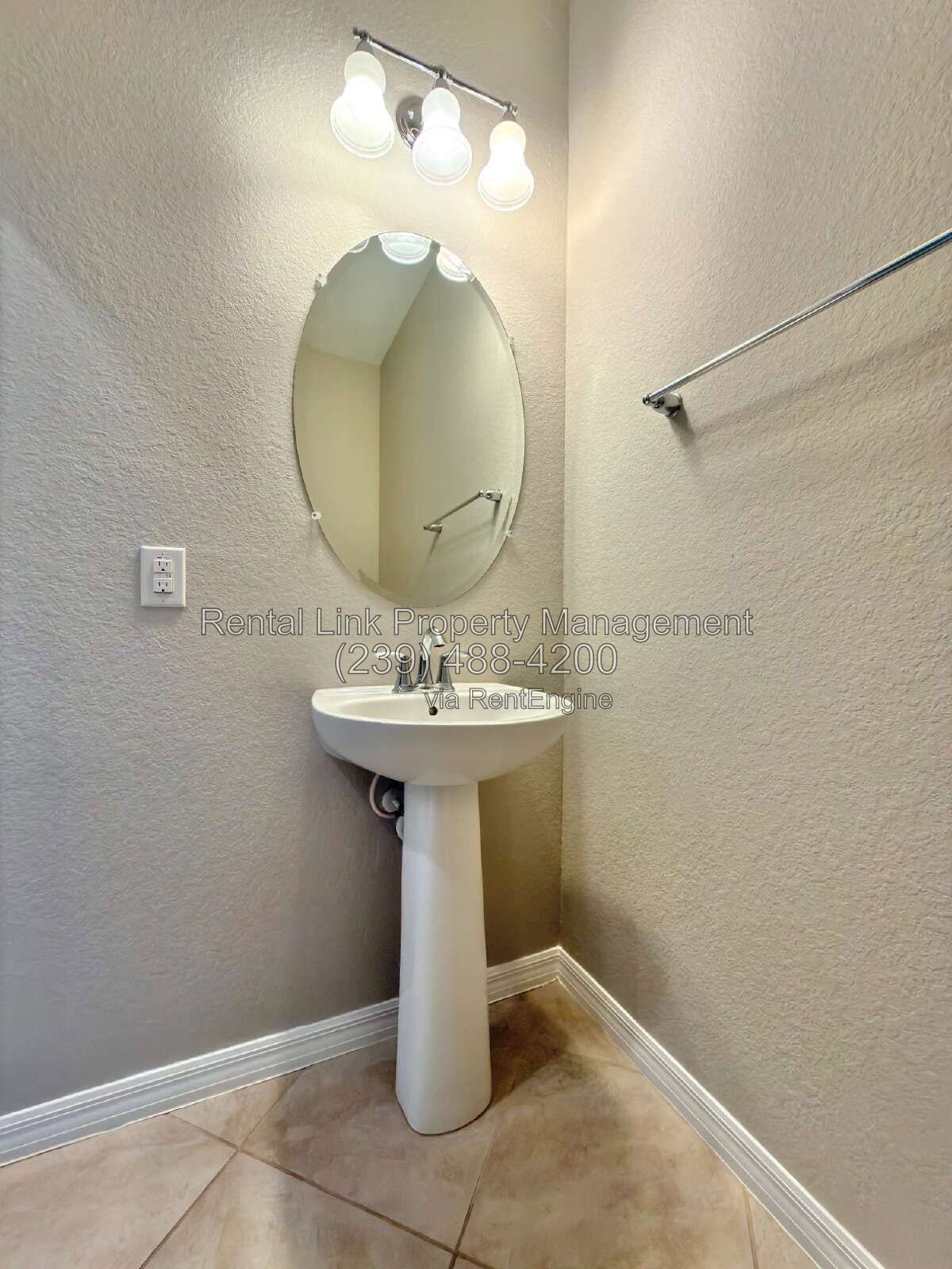 Building Photo - 14658 Summer Rose Way
