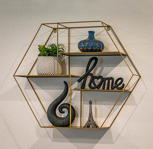 Building Photo - 31810 Whittis Hl Wy