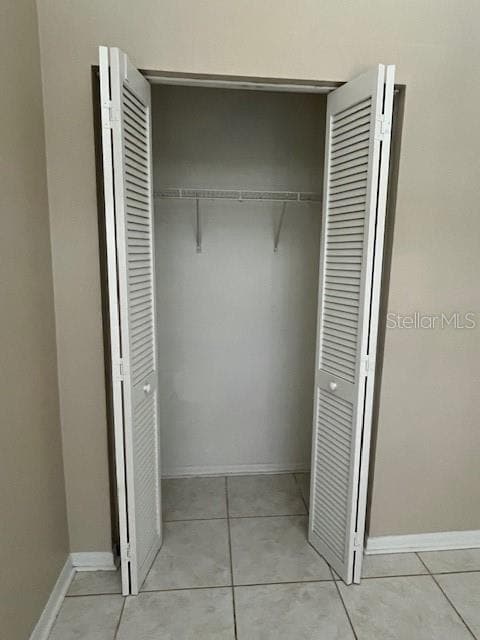 Building Photo - 2002 E 5th Ave