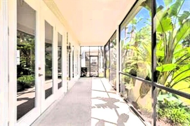 Building Photo - 7710 Linkside Loop