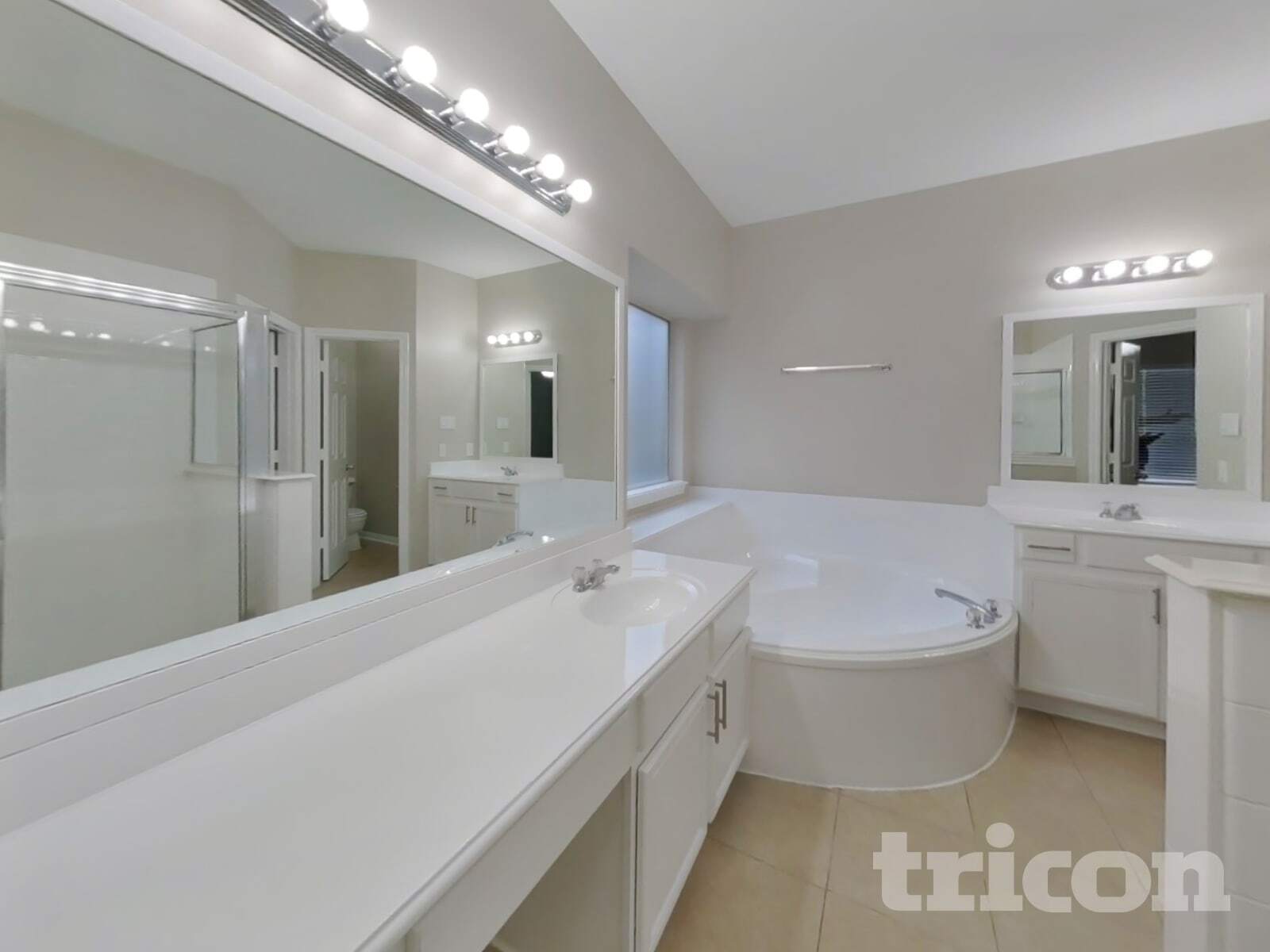 Building Photo - 4015 Camelia Glen Ln