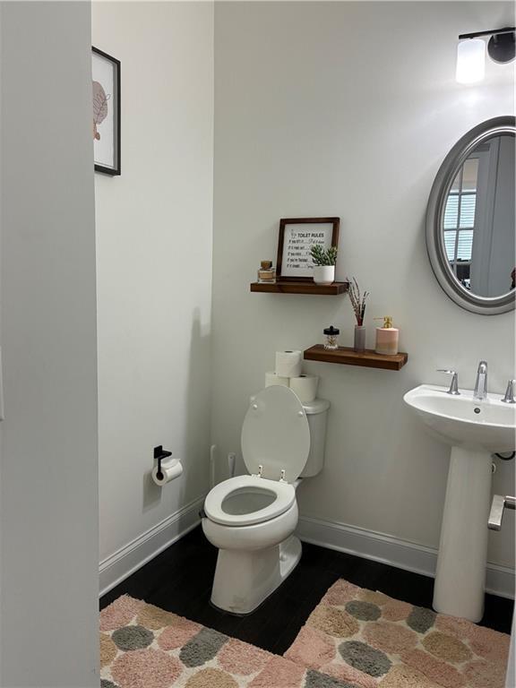 Building Photo - 3660 Andover St