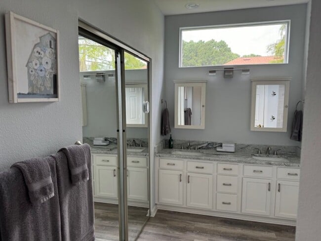 Building Photo - Welcome to Suncity 55+ Community