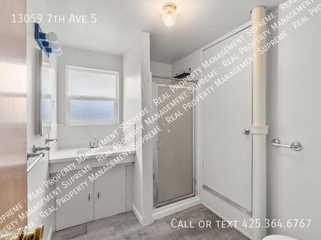 Building Photo - 13059 7th Ave S