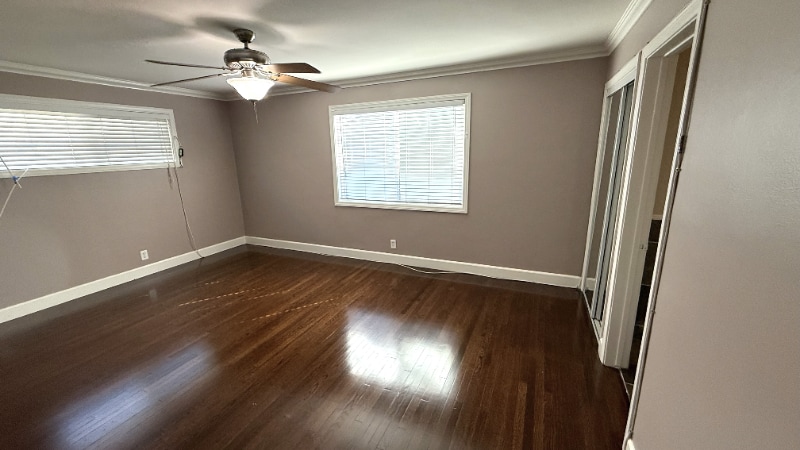 Building Photo - 1090 Pine Bluff Dr