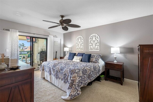 Building Photo - 363 Pinellas Bayway S