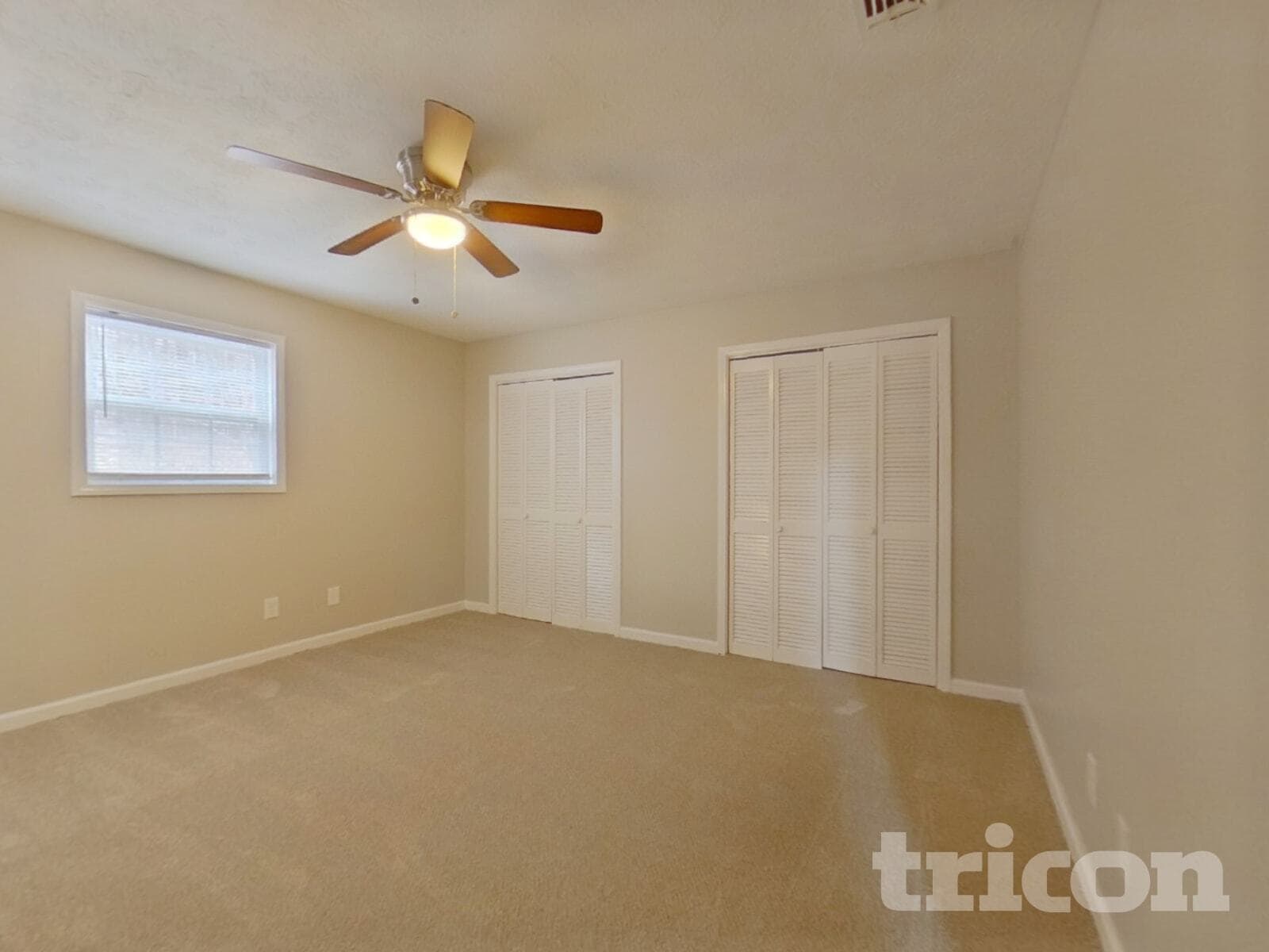 Building Photo - 3964 Cindy Dr