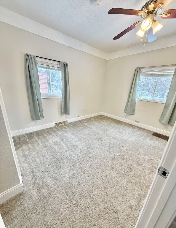 Building Photo - 4210 Jessie St