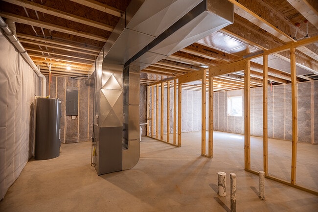 Building Photo - 925 Green Pastures Trl