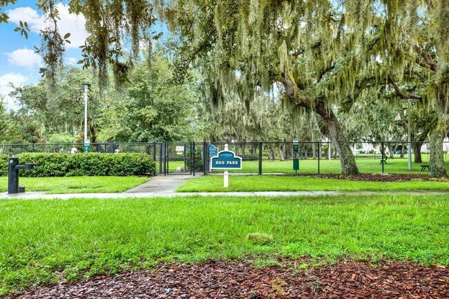 Building Photo - 12813 Wildflower Meadow Dr