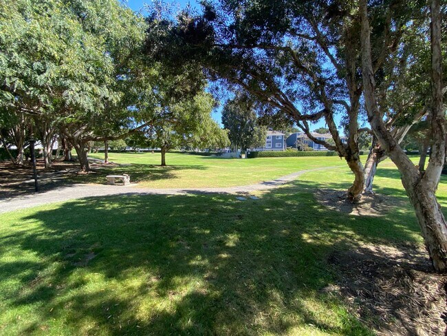Building Photo - Completely Remodeled 2 Bedroom, 2 Bathroom...