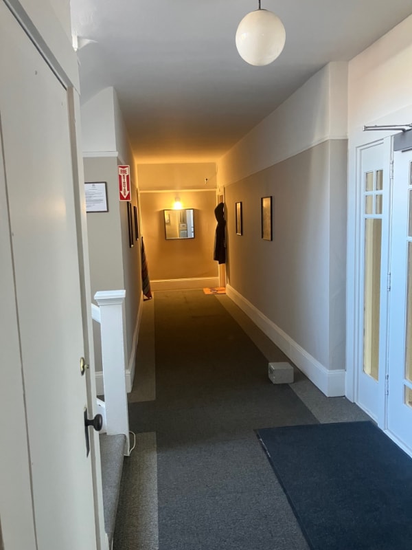 Building Photo - 437 Euclid Ave