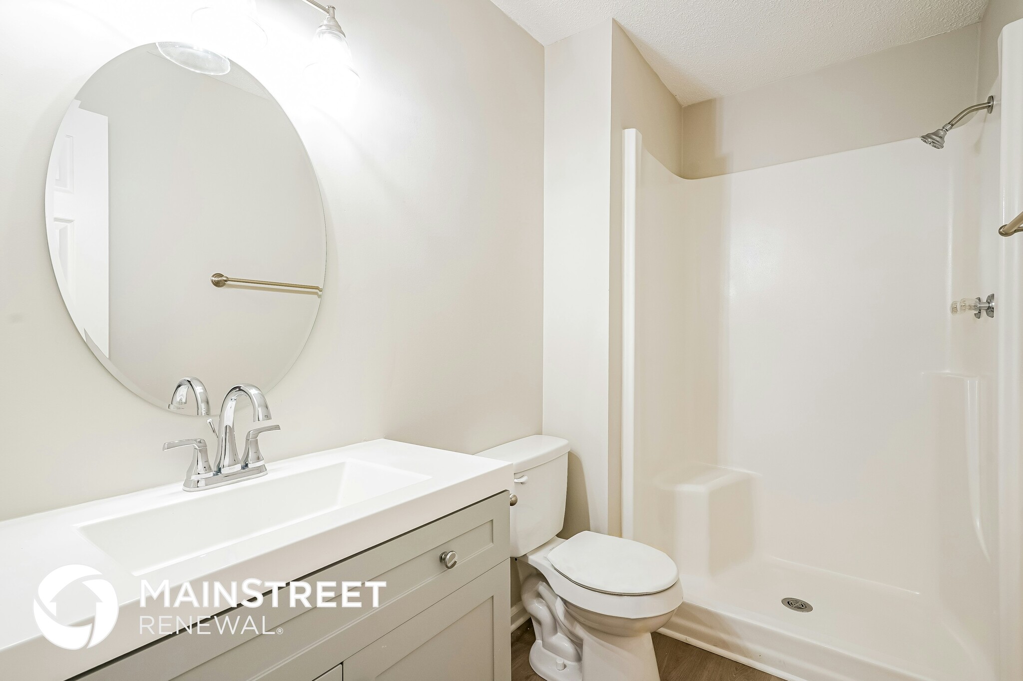 Building Photo - 421 Jonquil Ct