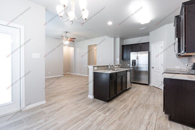 Building Photo - 4 Bed/ 2 Bath - Westfield - Belton ISD