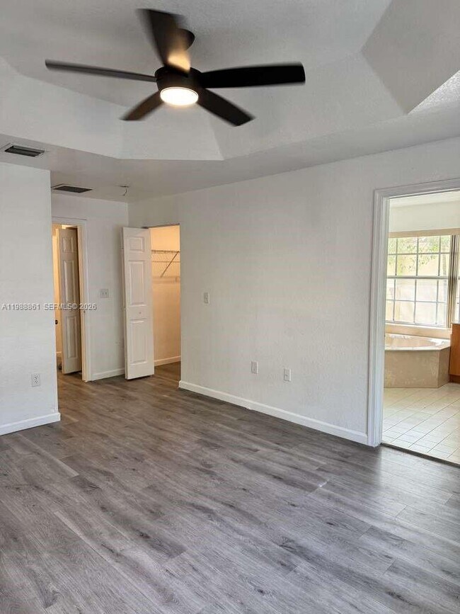 Building Photo - 12471 SW 42nd St