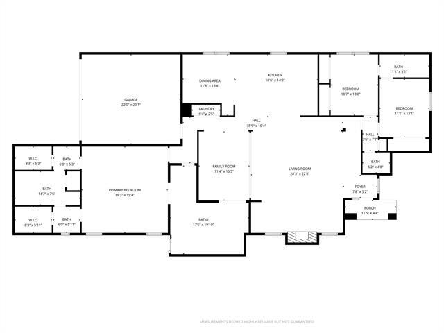 Building Photo - 5718 Over Downs Cir