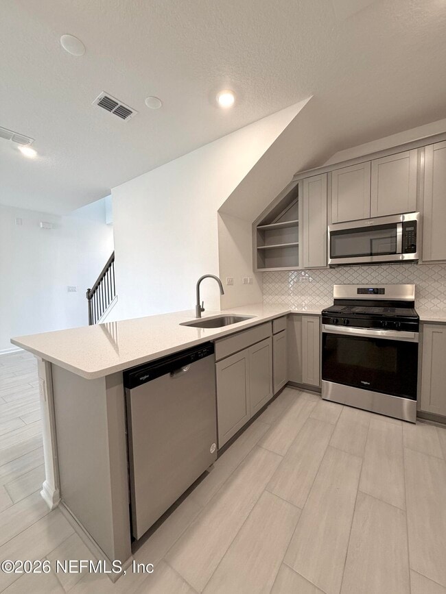 Building Photo - 175 Silver Myrtle Ct