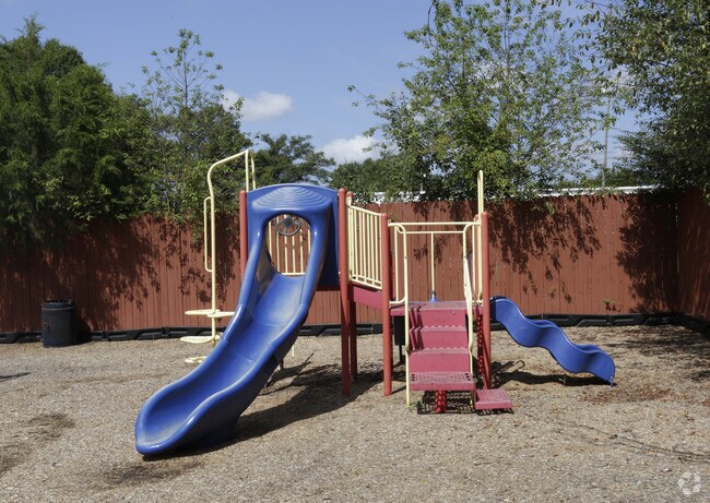 Ashmore Bridge Estates Apartments Mauldin Sc Apartment Finder Ashmore Bridge Estates Apartments Mauldin Sc Apartment Finder