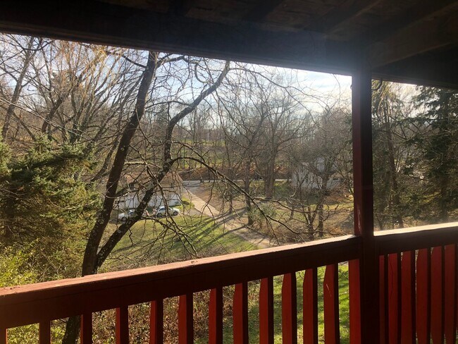 Building Photo - Hopewell 3 bd Rental Home