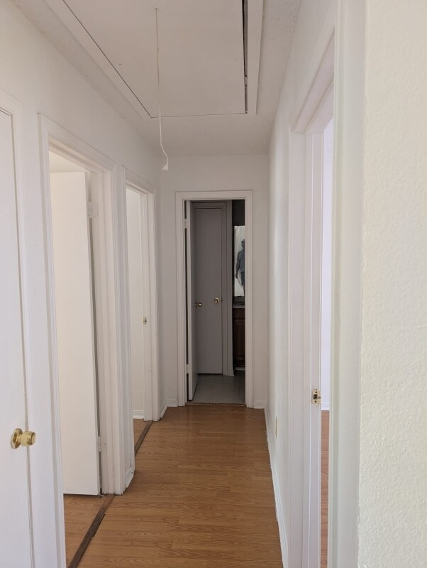Building Photo - 1805 Cedarhill Dr
