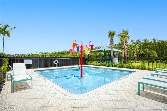 Building Photo - 12680 Caballo Ct
