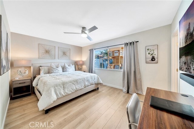 Building Photo - 2809 N Olive Ln