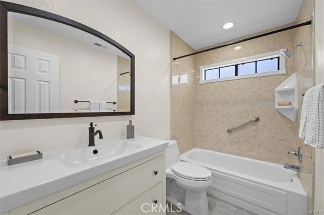 Building Photo - 2740 Gramercy Ave