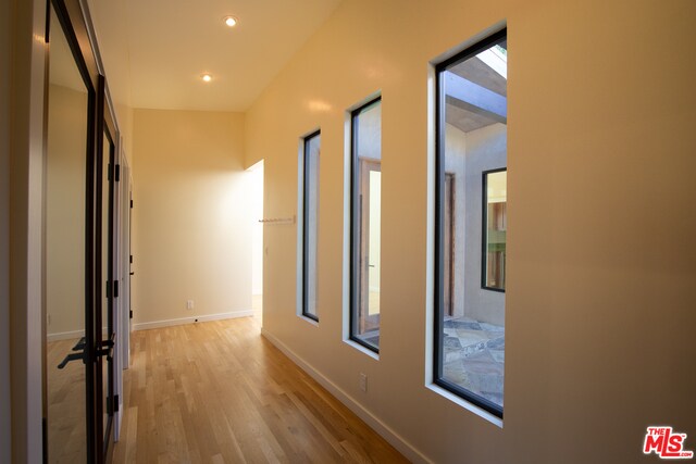 Building Photo - 20247 Piedra Chica Rd