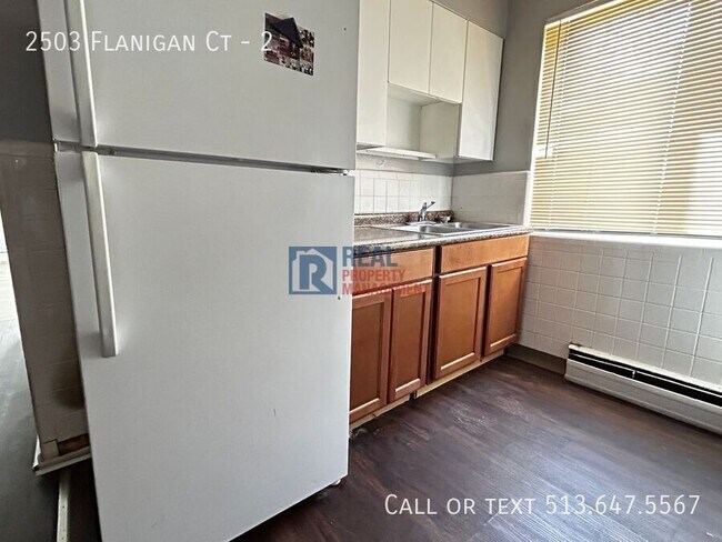 Building Photo - 2503 Flanigan Ct