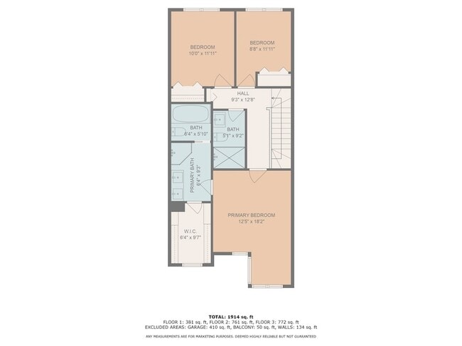 Building Photo - 1716 E 54th St