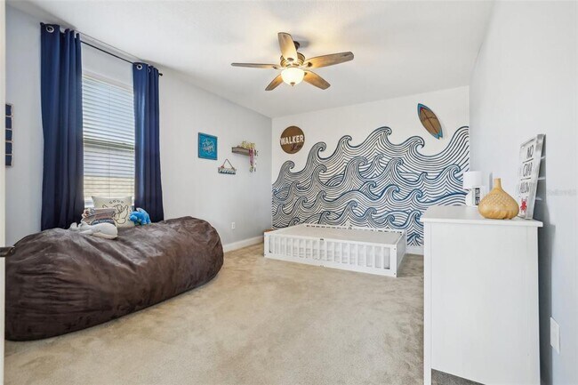 Building Photo - 17226 Hickory Wind Dr