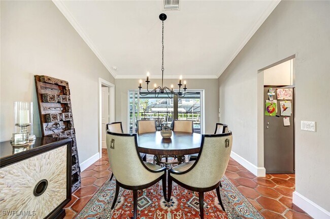 Building Photo - 911 Giralda Ct