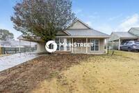 Building Photo - 6545 Rosewood Dr