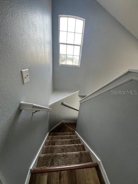 Building Photo - 355 Sonja Cir