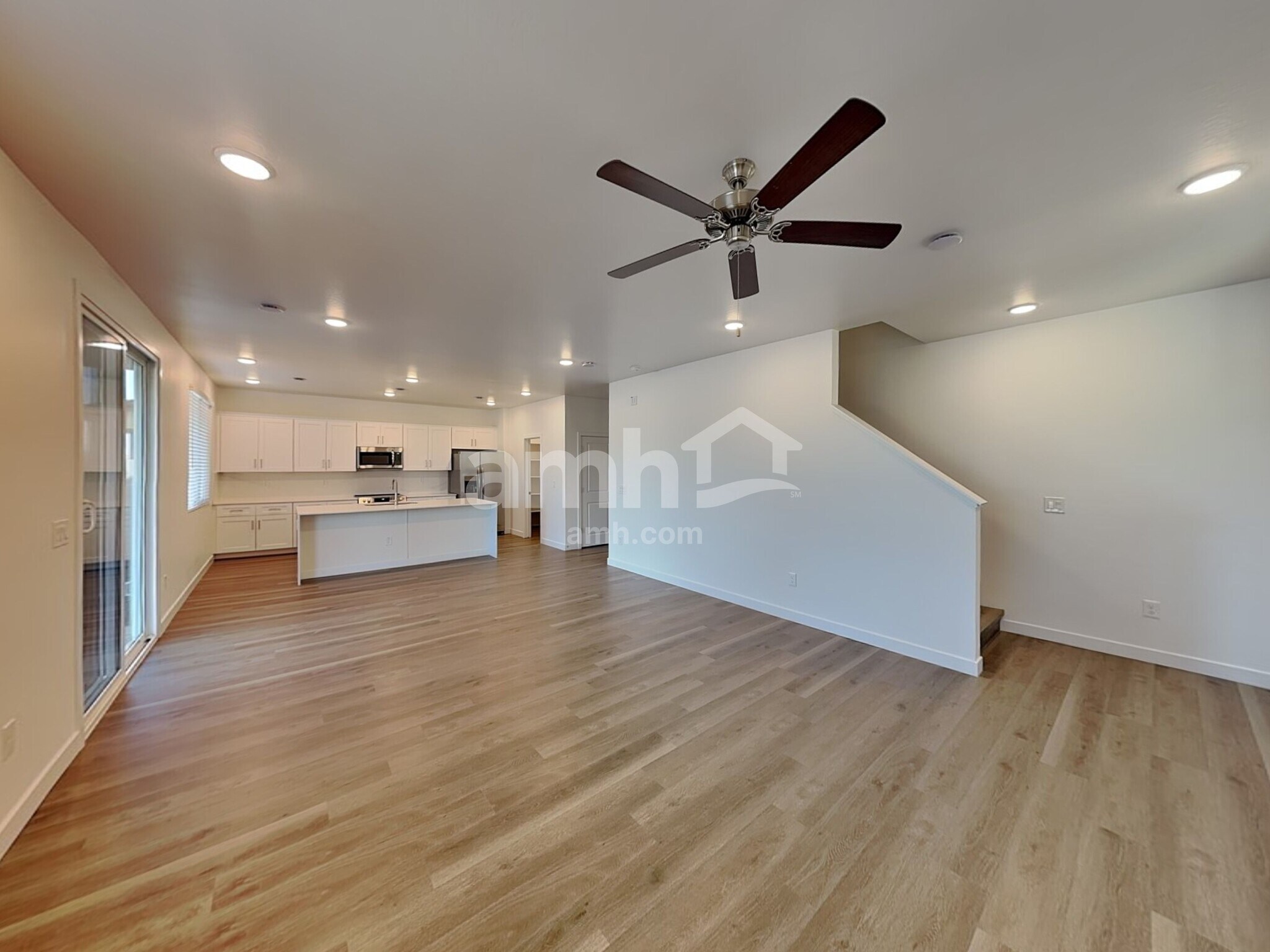 Building Photo - 9742 W Luxton Ln