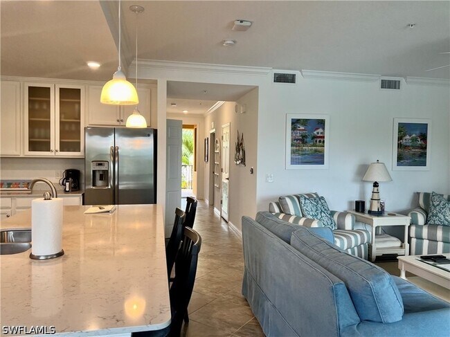 Building Photo - 9584 Trevi Ct