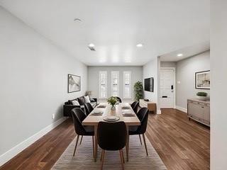 Building Photo - 6820 E Mockingbird Ln