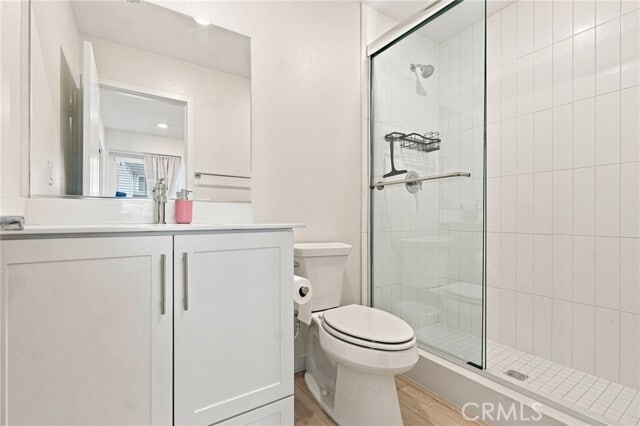 Building Photo - 1279 Bonnet Wy