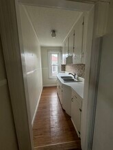 Building Photo - 238 Conant St