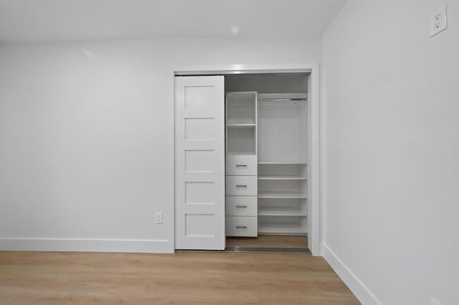 Building Photo - 1271 SW 85th Terrace